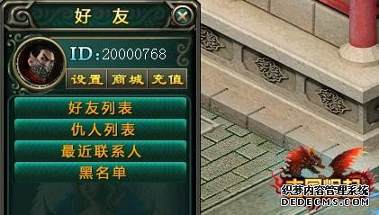 {{keywords}}����ͼƬ