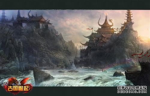 {{keywords}}����ͼƬ