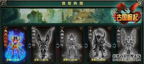 {{keywords}}����ͼƬ