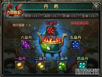 {{keywords}}����ͼƬ