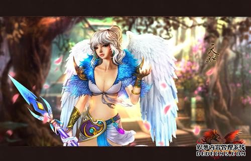 {{keywords}}����ͼƬ