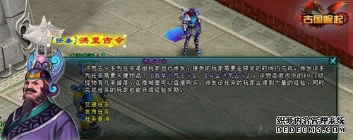 {{keywords}}����ͼƬ