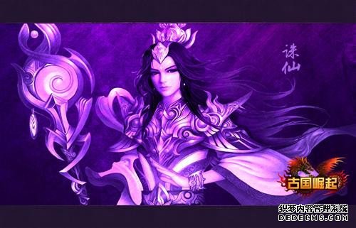 {{keywords}}����ͼƬ