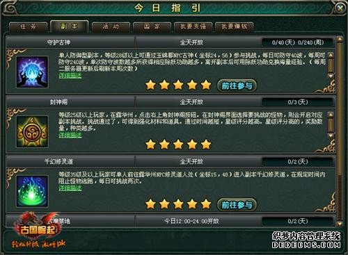 {{keywords}}����ͼƬ