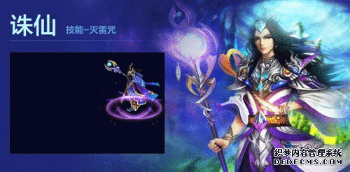 {{keywords}}����ͼƬ