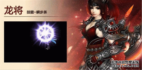 {{keywords}}����ͼƬ