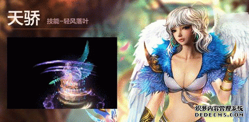 {{keywords}}����ͼƬ