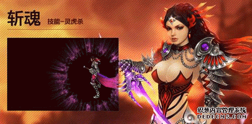 {{keywords}}����ͼƬ