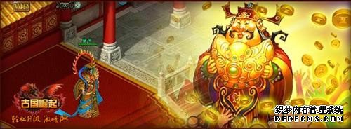 {{keywords}}����ͼƬ