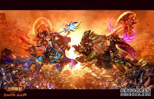 {{keywords}}����ͼƬ