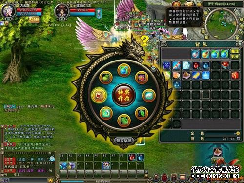 {{keywords}}����ͼƬ