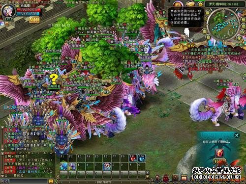 {{keywords}}����ͼƬ