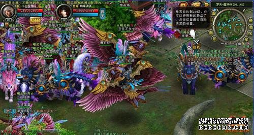 {{keywords}}����ͼƬ