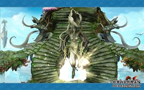 {{keywords}}����ͼƬ