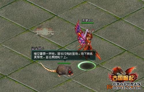 {{keywords}}����ͼƬ