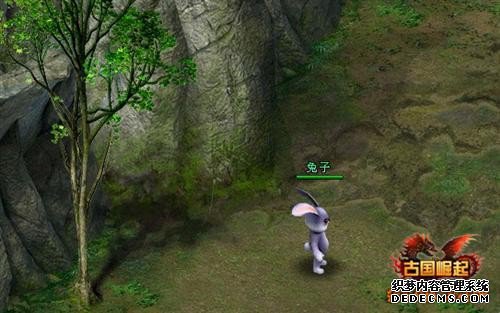 {{keywords}}����ͼƬ