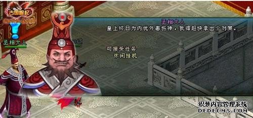 {{keywords}}����ͼƬ