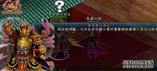 {{keywords}}����ͼƬ