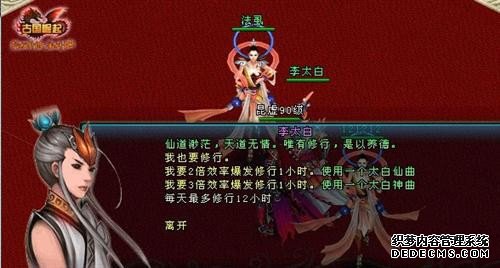 {{keywords}}����ͼƬ