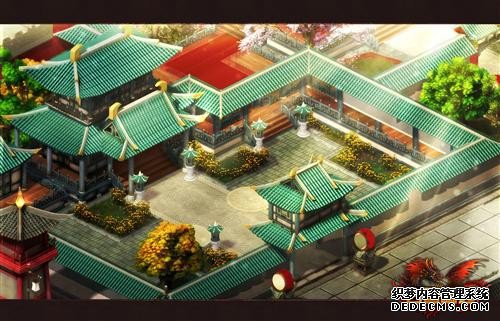 {{keywords}}����ͼƬ