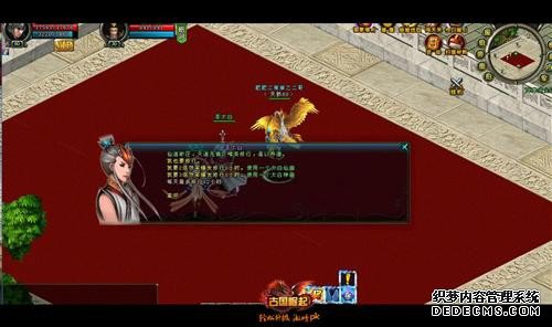 {{keywords}}����ͼƬ