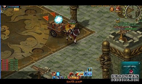 {{keywords}}����ͼƬ