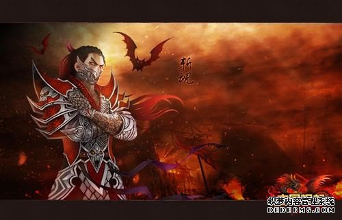 {{keywords}}����ͼƬ