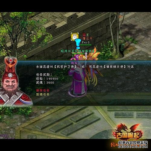 {{keywords}}����ͼƬ