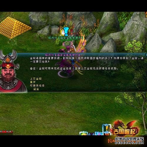 {{keywords}}����ͼƬ