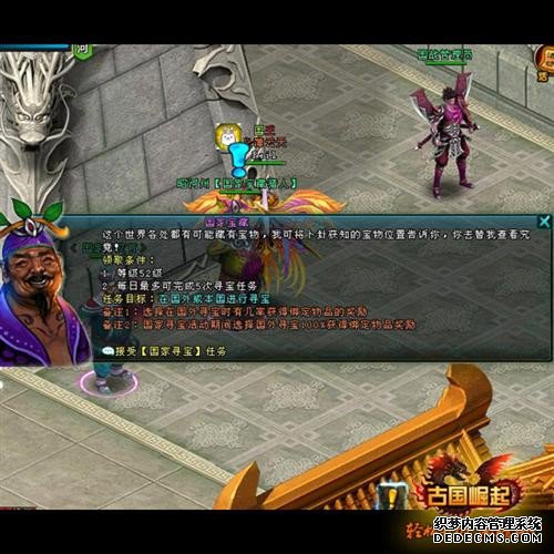 {{keywords}}����ͼƬ