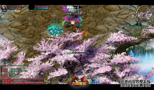 {{keywords}}����ͼƬ