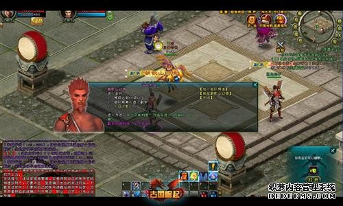 {{keywords}}����ͼƬ