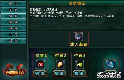 {{keywords}}����ͼƬ