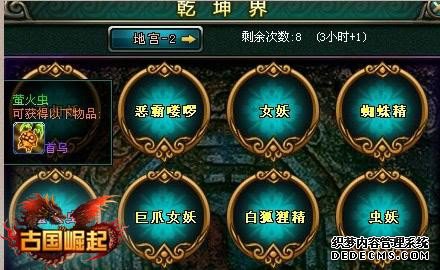 {{keywords}}����ͼƬ