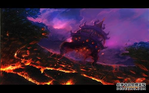 {{keywords}}����ͼƬ