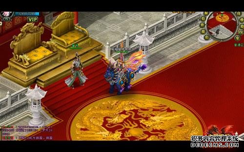 {{keywords}}����ͼƬ