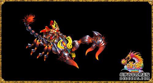 {{keywords}}����ͼƬ