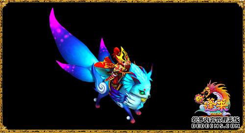 {{keywords}}����ͼƬ