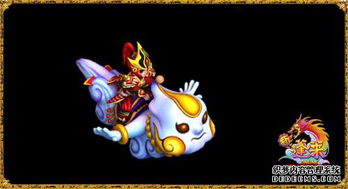 {{keywords}}����ͼƬ