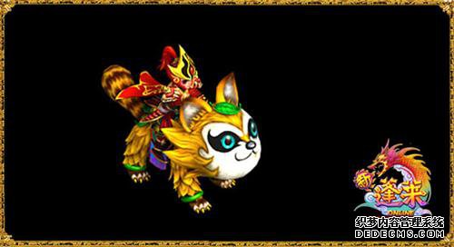 {{keywords}}����ͼƬ