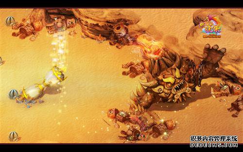 {{keywords}}����ͼƬ