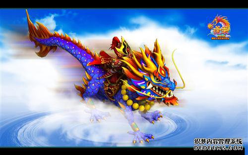 {{keywords}}����ͼƬ