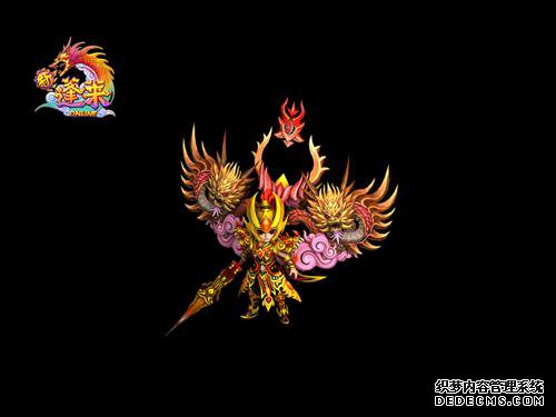 {{keywords}}����ͼƬ