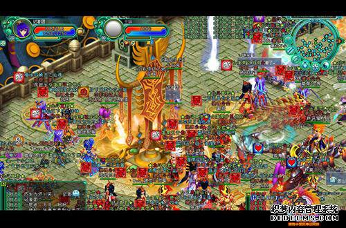 {{keywords}}����ͼƬ