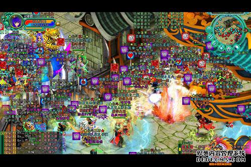 {{keywords}}����ͼƬ