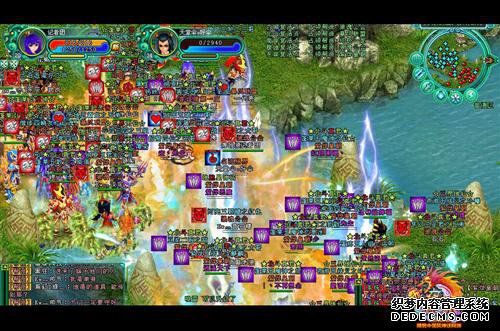 {{keywords}}����ͼƬ