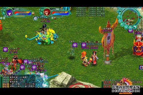 {{keywords}}����ͼƬ