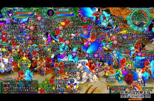 {{keywords}}����ͼƬ