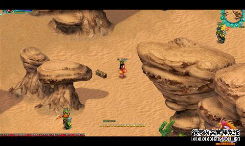 {{keywords}}����ͼƬ