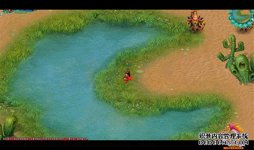 {{keywords}}����ͼƬ